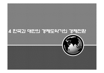 동북아시아경제발전모형-15