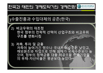 동북아시아경제발전모형-20