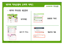 네이버 지식쇼핑-9