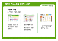 네이버 지식쇼핑-13