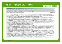 네이버 지식쇼핑-20