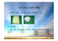 도시락 판매사업계획서-15
