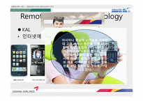 대한항공과 아시아나항공 비교분석-9