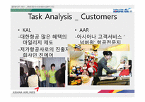 대한항공과 아시아나항공 비교분석-12