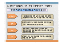 성공한 마케팅과 실패한 마케팅-6
