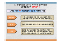 성공한 마케팅과 실패한 마케팅-7
