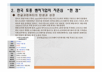 성공한 마케팅과 실패한 마케팅-10