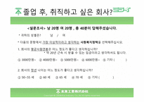 조직 전략 레포트-3