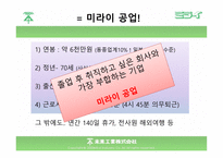 조직 전략 레포트-7