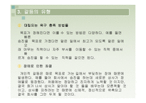 게임의 방식 대인관계의 갈등-12
