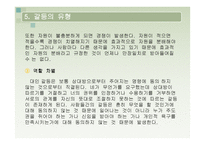 게임의 방식 대인관계의 갈등-15