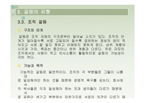 게임의 방식 대인관계의 갈등-16