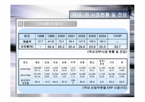 Enterprise Resource Planning-9