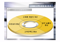Enterprise Resource Planning-18