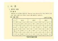 현대택배물류관리론-4