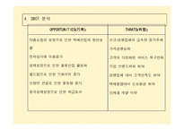 현대택배물류관리론-14