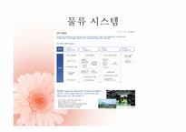 한진 물류시스템 물류관리론-15