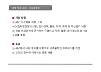 현대사회와 기업경영활동 기준 원가계산-12