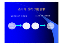 SONY게임 산업성 공신화-11
