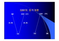 SONY게임 산업성 공신화-12