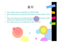 광고의 언어 레포트-19