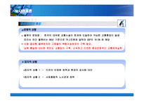 2003년 철도청 파업 사례-6