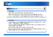 2003년 철도청 파업 사례-12