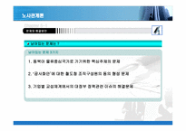 2003년 철도청 파업 사례-17