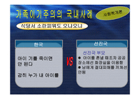 사회학개론 한국의 재벌 문제-5