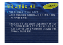 사회학개론 한국의 재벌 문제-15