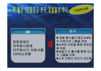 사회학개론 한국의 재벌 문제-17