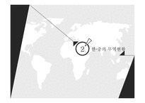 중국의 경제성장이 한국에 기회로 작용하는 측면-12