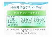 SL의 기업경영분석-13