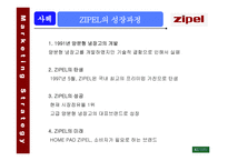 지펠 ZIPEL사례보고서-2