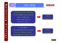 지펠 ZIPEL사례보고서-3