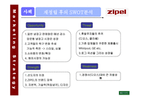 지펠 ZIPEL사례보고서-9