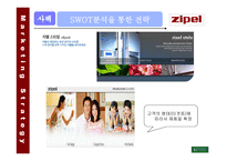 지펠 ZIPEL사례보고서-13