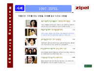지펠 ZIPEL사례보고서-14