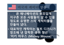 애니메이션의 상품화-4