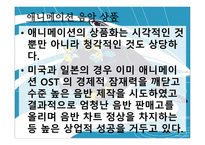 애니메이션의 상품화-12