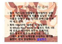 애니메이션의 상품화-13