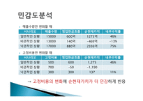 현대자동차 프로젝트 타당성 평가-17