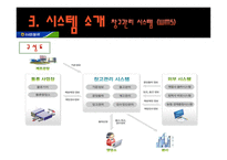 기업물류시스템 농협물류-15
