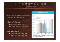 최근 중국 노동시장의 변화를 어떻게 볼 것인가-3