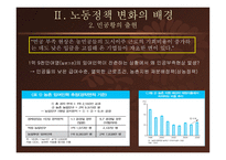 최근 중국 노동시장의 변화를 어떻게 볼 것인가-4