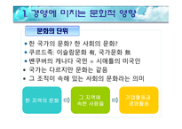 글로벌 시장에서의경영-16
