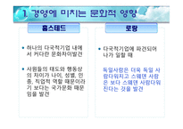 글로벌 시장에서의경영-19