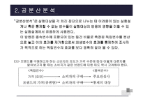 About분산분석 레포트-8