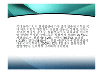 물류관리보고서-8