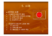 비정규직 근로자의 실태와 법적 문제-12